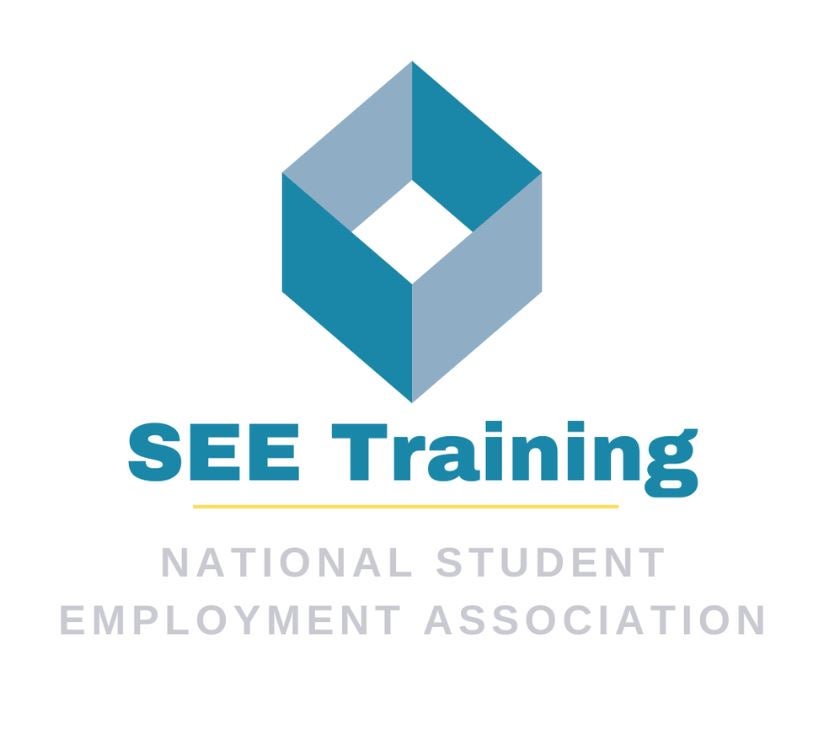 SEE Training