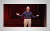 Screen capture of “5 Ways to Listen Better” video