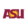 Arizona State University