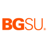 Bowling Green State University