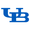 University of Buffalo