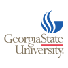 Georgia State University