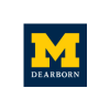 University of Michigan-Dearborn