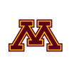 University of Minnesota