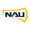 Northern Arizona University