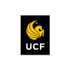 University of Central Florida