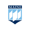 University of Maine