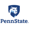 penn state logo