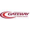 Gateway Technical College