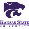 Kansas State University