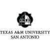 Texas A&amp;M University-San Antonio