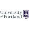 University of Portland