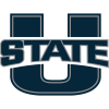 Utah State University