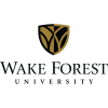 Wake Forest University