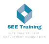 SEE Training