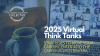 Virtual Think Tanks