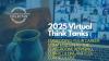 Think Tank Embedding Jul 16