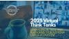 Think Tank Ai July 17