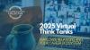 Think Tank Employer Relations Jul. 18